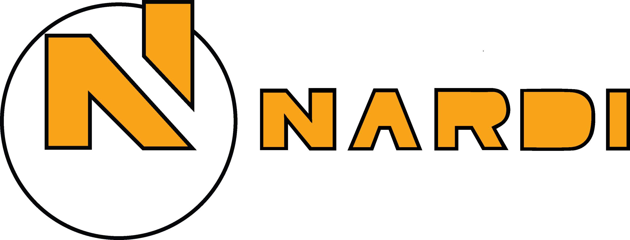 Nardi