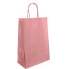 Natron vrecica jumbo