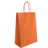 Natron vrecica jumbo