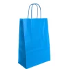 Natron vrecica jumbo