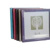 Aura okvir 15x15