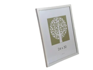 aura okvir 24x30