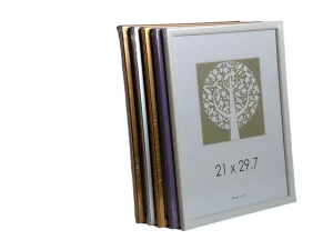 aura okvir 21x29,7