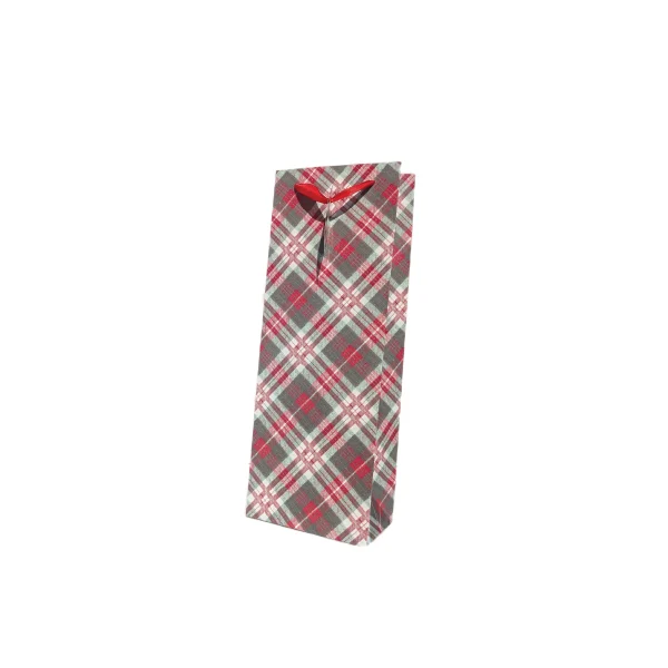 karo boca poklon vrecica