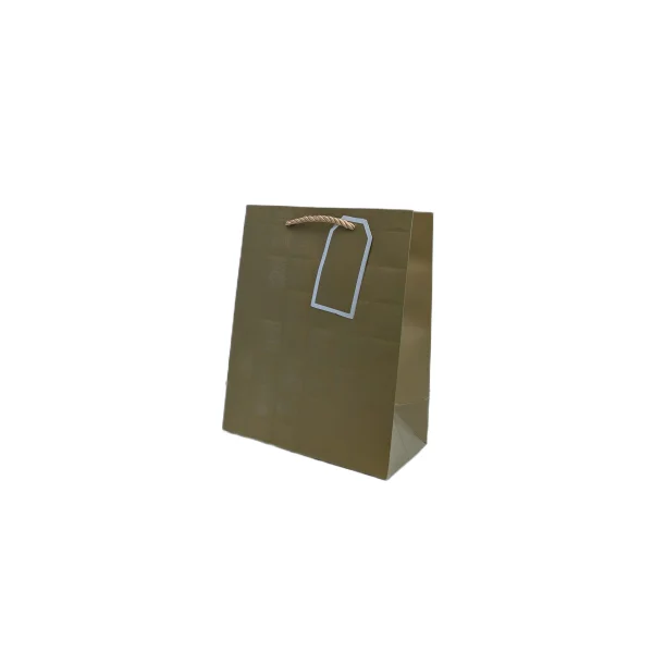 reljefna srednja ukrasna vrecica