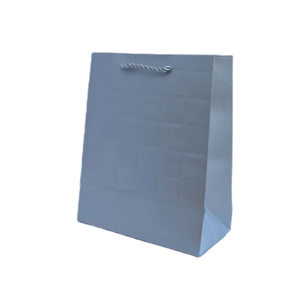 reljefna jumbo ukrasna vrecica