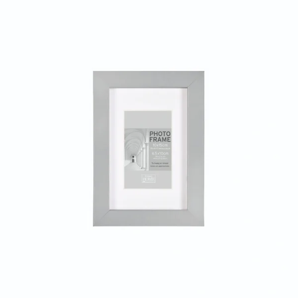 mdf block mali-01 mdf block okvir