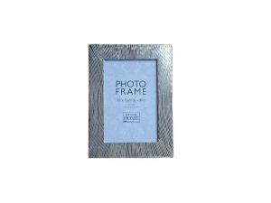metalni okvir 10x15