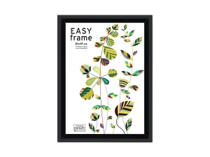 easy foto okvir
