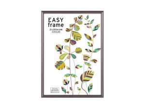 easy foto okvir