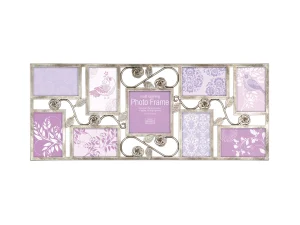 Milano multi foto okvir