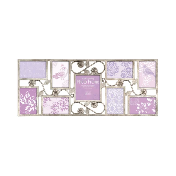 Milano multi foto okvir