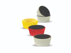 Košarica za muffine
