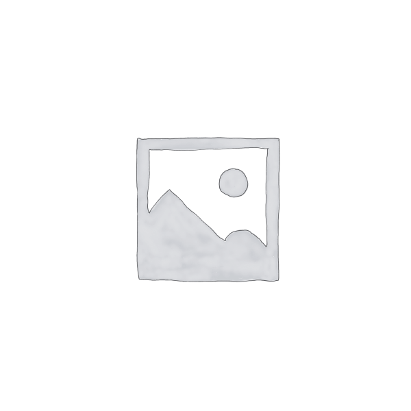 woocommerce-placeholder Collage okvir